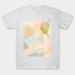 pastels life T-Shirt